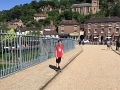 Kids_UKTrip_7-2017 (770)